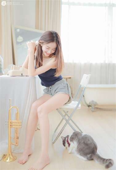 秋葵草莓丝瓜黄瓜榴莲大全免费版图3