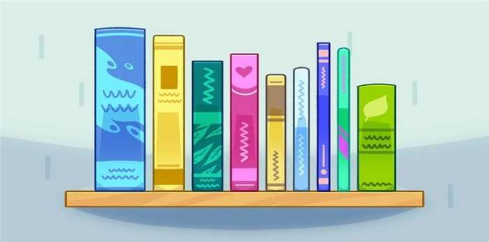 有趣的大脑测试图3