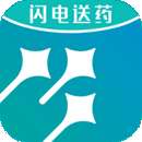 海王星辰