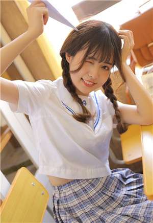 幸福宝草莓榴莲深夜释放自己ios图2
