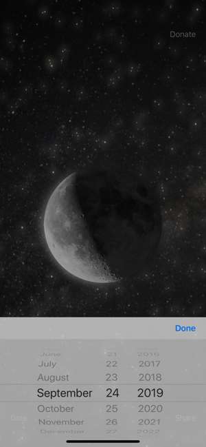 Moon中文版图3