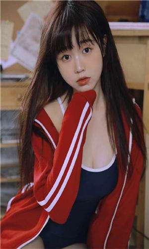 久久卡1卡2卡3乱码图3
