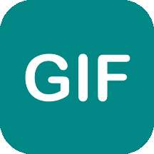 GIF表情包助手