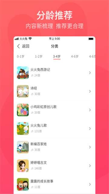火火兔宝宝点读图2