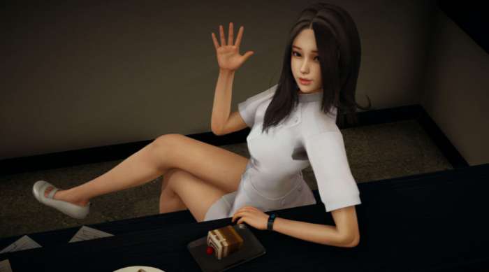 特工17图1