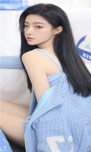 中文在线っと好きだった在线经典版图2