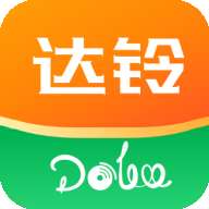 达铃