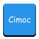 cimoc漫画app官网版2023