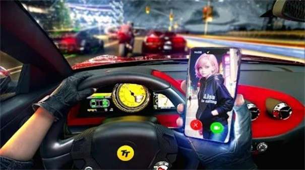 涡轮龙卷风无限金币图7