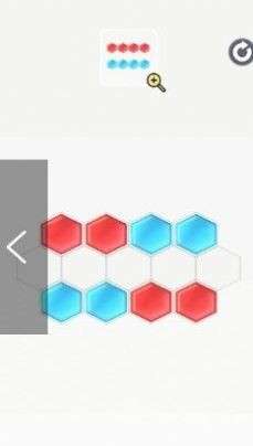 六角组合游戏图1