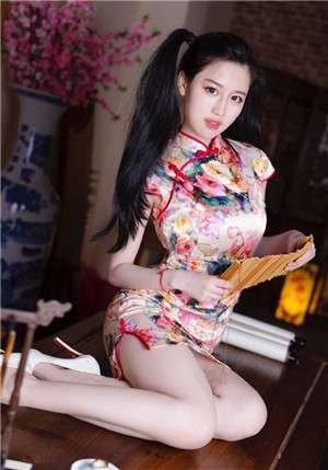 绿巨人解锁版黑科技天堂网图1
