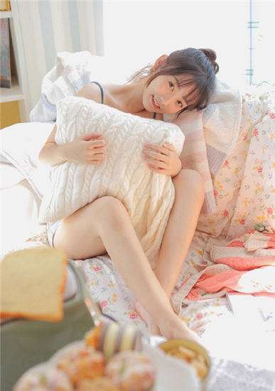 18款禁用软件糖心vlog解锁版图1