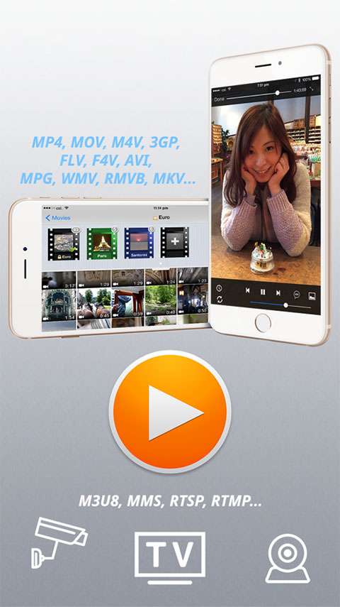 isafeplay图2