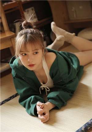 天堂bt种子在线最新版资源图2