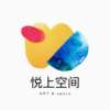 悦上空间