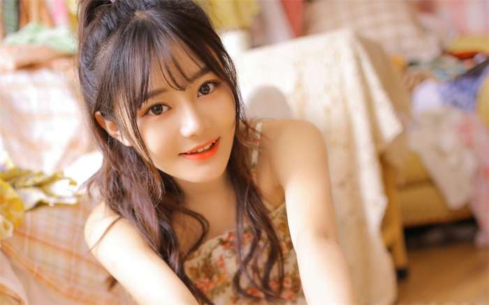 满十八岁夜里十大禁用app图1