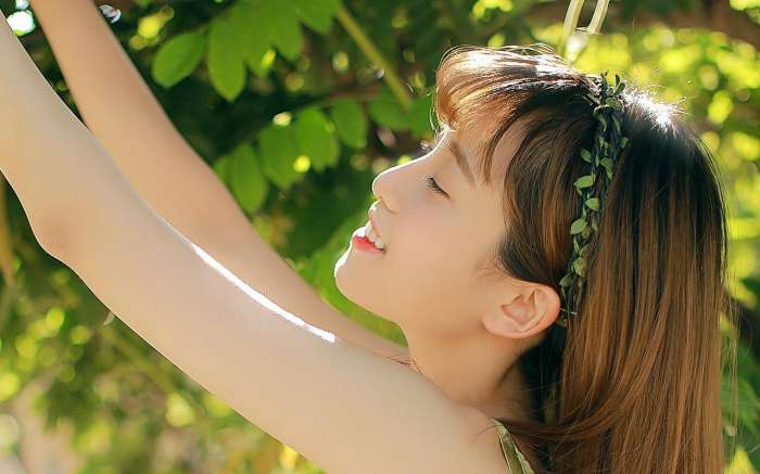 樱花草视频在线观看免费高清日本电影图1
