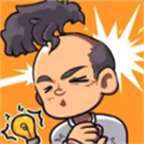 疯狂来爆梗