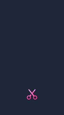 大象视频剪辑图1