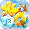 水浒Q传
