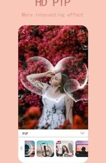 PalmCamera图3