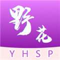 野花社区在线观看免费观看动漫永久免费版
