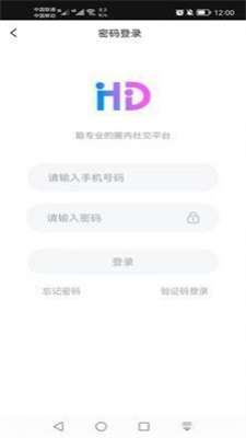 微密图图1