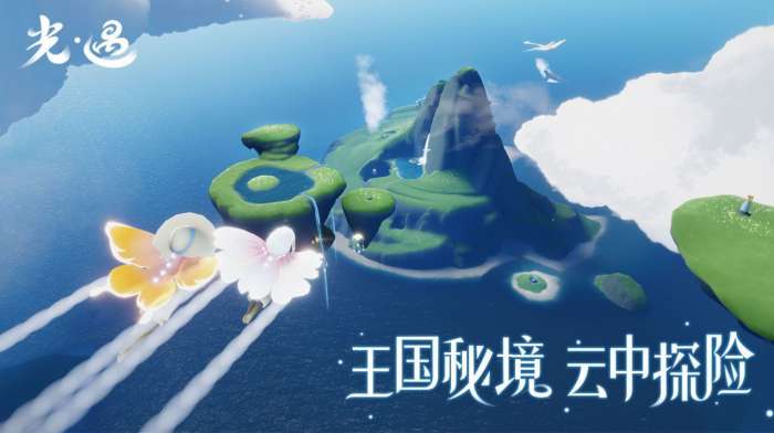 小螃蟹辅助器图3
