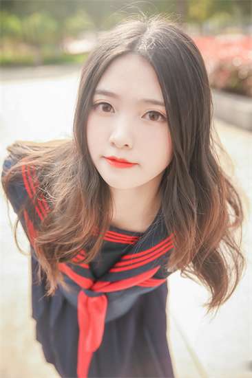 嘟嘟嘟www在线观看视频高清ios图3
