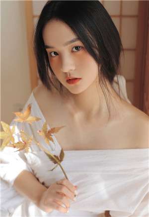 芭乐小猪幸福宝丝瓜草莓ios图2