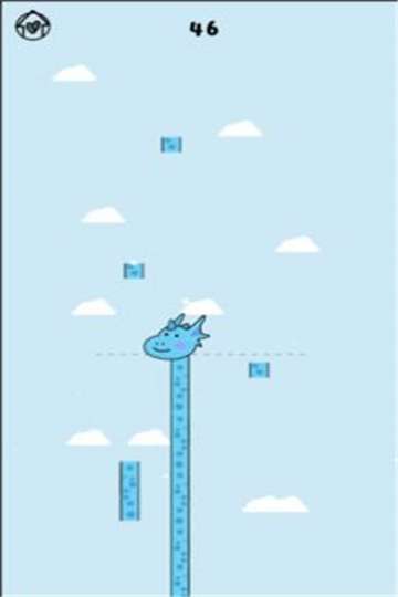活得像个恐龙图1