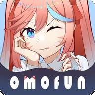 OmoFun无广告版