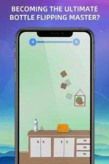 水瓶翻转跳跃图1