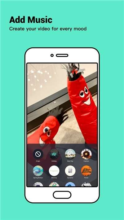 Soul影集图2
