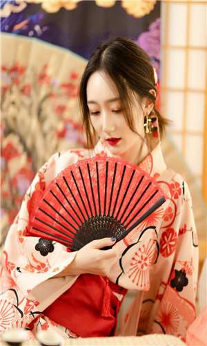 蝌蚪黄瓜草莓秋葵绿巨人榴莲最新版图2