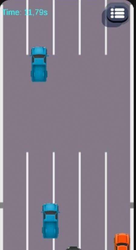 尘埃赛车 图2