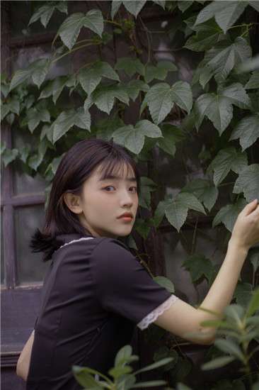 BT种子磁力天堂www在线福利版图2