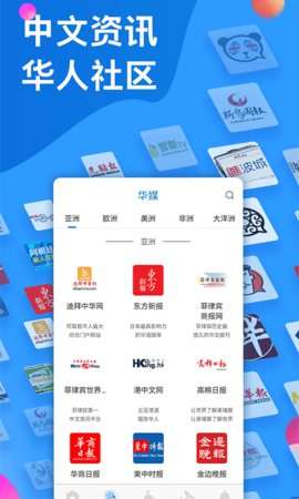 华舆图3