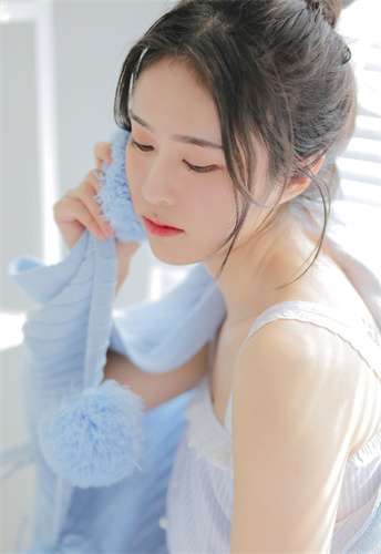花季传媒APP免费观看图4