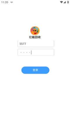 亿能图1