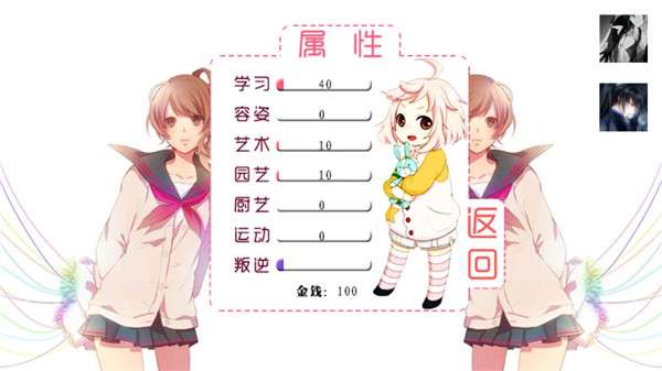 兄弟战争图2