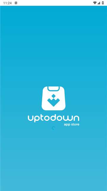 Uptodown  Store图4
