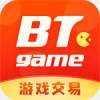 BTgame