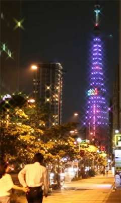 kiradroid图3