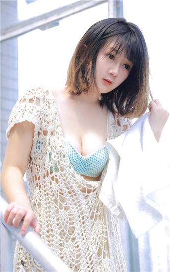 菠萝菠萝蜜视频免费观看视频最新版图1