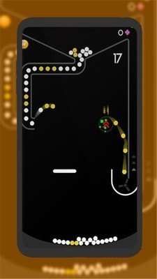 彩球跳跳跳图3