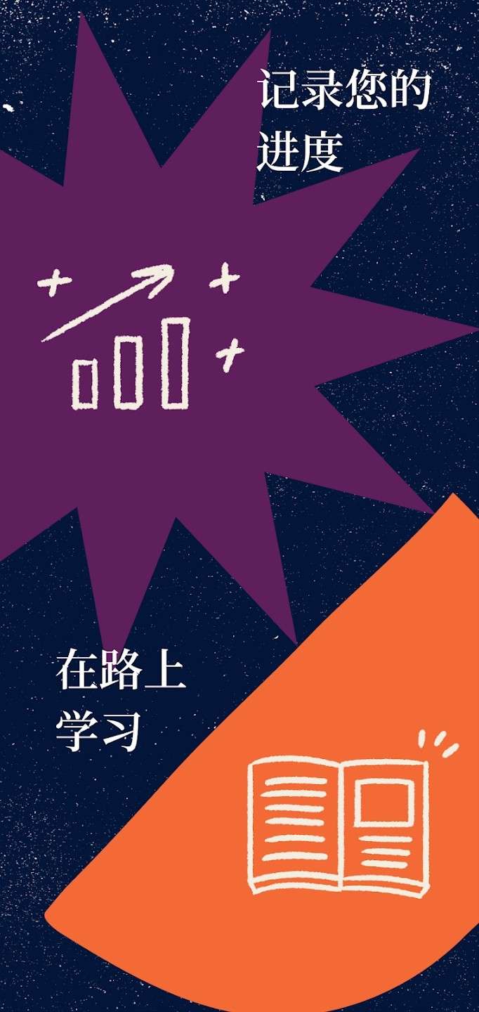 可汗学院儿童版图4