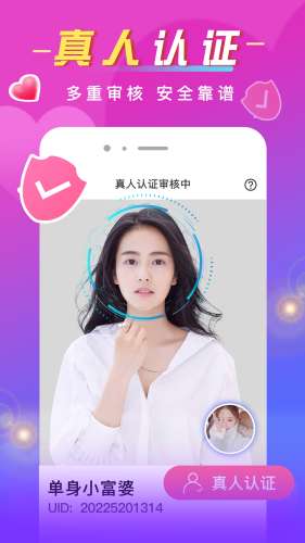 同城群图1