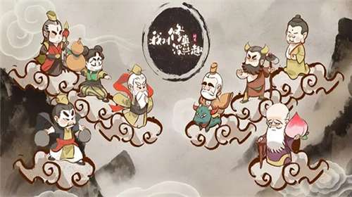 我对修真没兴趣免广告版图4