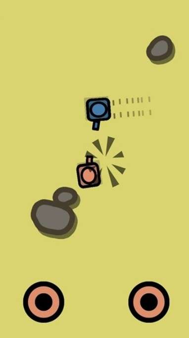 两人迷你游戏最新版图1